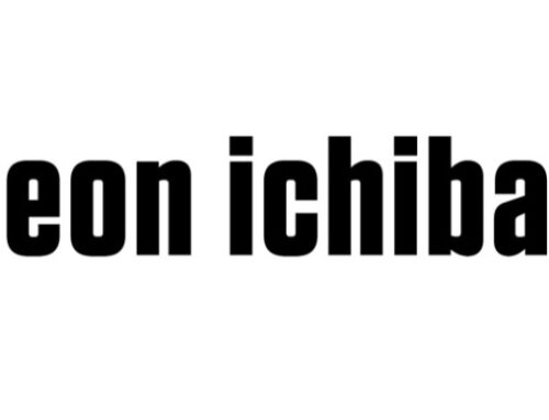DSTLRY Founders Announce New Digital Comics Service, Neon Ichiban