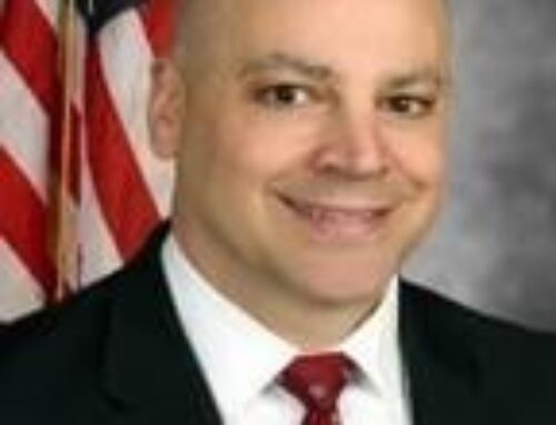 AG Sunday leads effort against Meta, joins 23andMe suit, inks 30th interstate firearms pac