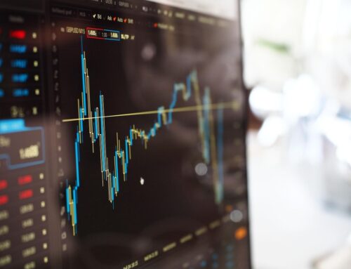 Bitcoin’s $14B Options Expiry: Put-Call Ratio Jumps as the Quarterly Settlement Looms