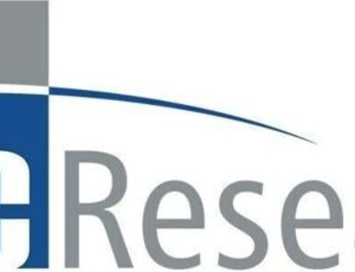 Global Renewable Energy Market to Reach $2 Trillion by 2029