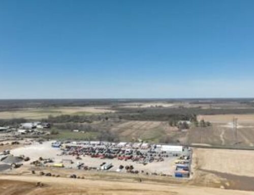 Meta’s Louisiana data center could provoke outages, advocates say. Entergy says safeguards