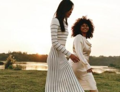 LILYSILK Shares 2024 Impact Report on World Environment Day, Underscoring Its Ongoing Sust