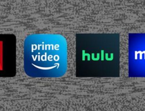 WHAT THE TECH? Pricey options for ad-free streaming services