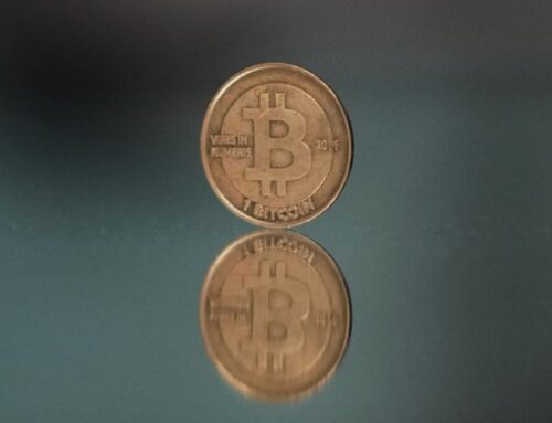 Czech coalition government faces a parliamentary no-confidence vote over bitcoin scandal