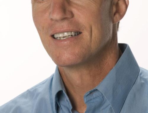 OPINION: The Big Beautiful Bill could devastate NM’s renewable energy industry