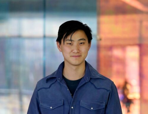 Scale AI locked down Big Tech client documents after BI revealed security holes