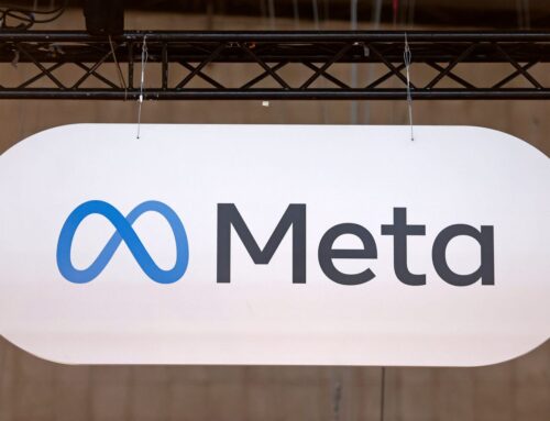 A judge just handed Meta a big AI copyright victory. He said lawyers for the other side fu