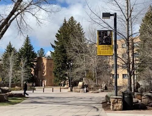 UW Launches Two Online Graduate Certificates in Environment and Natural Resources