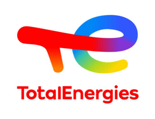 UK: TotalEnergies Acquires a Pipeline of Solar and Battery Projects