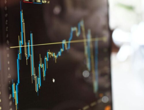 Fidelity® Launches Managed Futures ETF