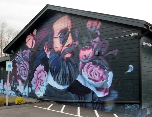 Cannabis workers at Holistic Industries in Monson ask for vote that could end union