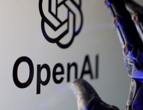 OpenAI to continue working with Scale AI after Meta deal