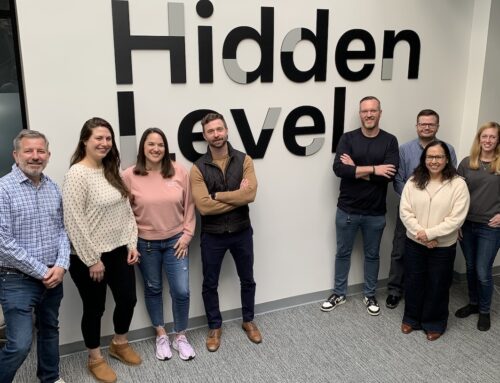 Why this tech startup keeps investing and growing in Syracuse: ‘There’s a lot of talent he