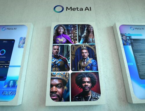 Facebook test uses Meta AI to process photos you’ve yet to upload