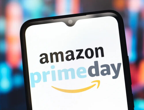Amazon Prime Day deals: Shop early sales ahead of the July sale