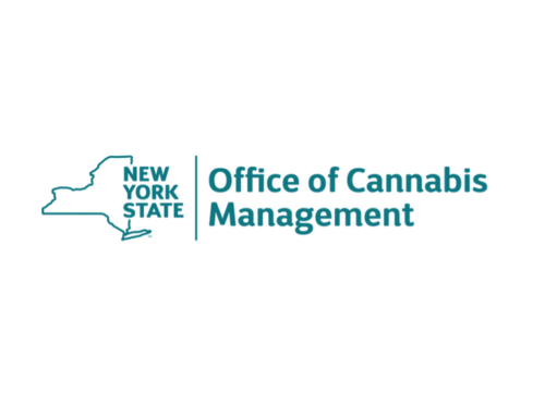 Recall Alert: nine cannabis products sold in dispensaries across the state