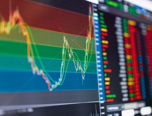 DOGE, XRP, SOL Price Analysis: Dogecoin, Ripple Tokens Show Bottoming Price-Action as BTC