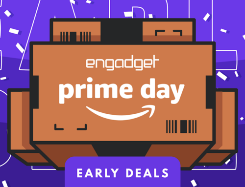 Prime Day 2025: When Amazon’s sales event begins, early deals already live, plus everythin