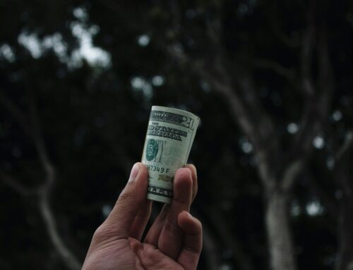 Fold Secures $250M Facility to Expand Bitcoin Holdings