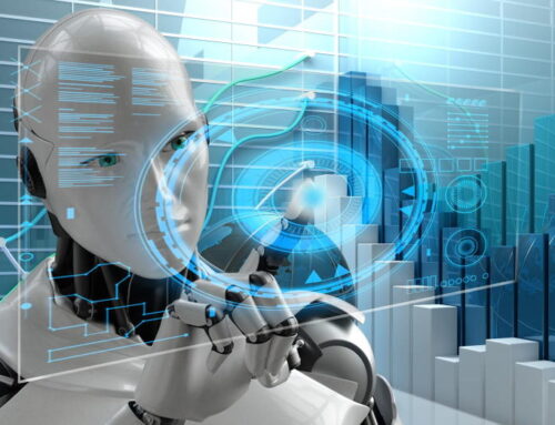 Oppenheimer Raises Meta Platforms (META) Target to $775 — But Is AI Still a Weak Spot?