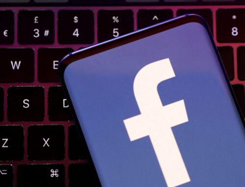 Group title pending? Thousands of Facebook users report Groups deleted, suspended