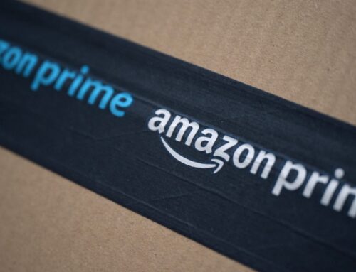 Amazon Prime Day is nearly here. How to get a membership