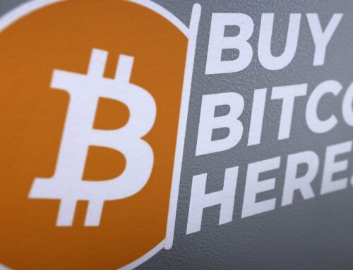 Police stop $20,000 Bitcoin scam targeting 73-year-old woman