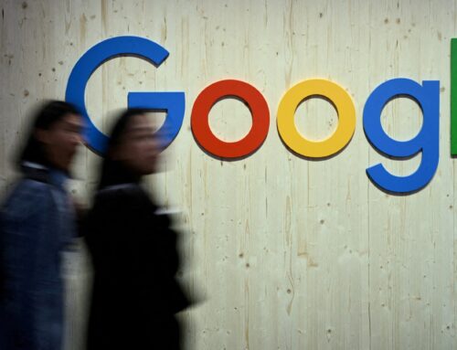 Exclusive: Google, Scale AI’s largest customer, plans split after Meta deal, sources say