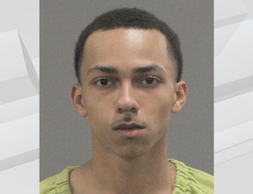 Rockford teen intended to deliver 300+ grams of cannabis, police say