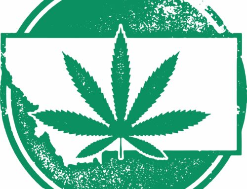 Montana Governor Vetoes Tribal Cannabis Agreements HB 952