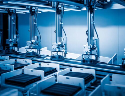 Scientists make key breakthrough that could unleash next-gen solar panels: ‘Establishes a