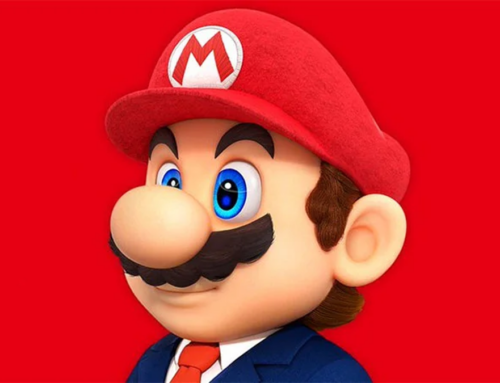Nintendo And Amazon Deny Being In An Ongoing Switch 2 Feud