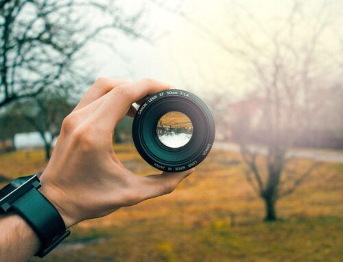 Bitcoin (BTC) News: What Is the Top Focus Point for Traders in Wednesday’s Fed (FOMC) Meet