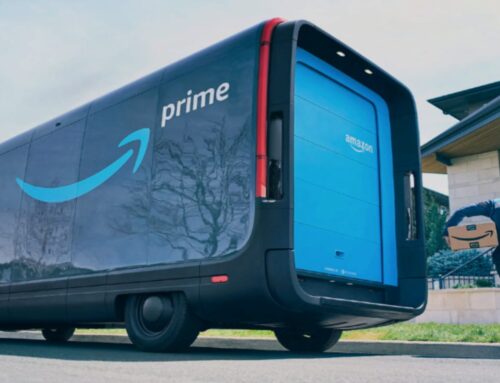 When is Amazon Prime Day 2025? What we know about the annual 48-hour sale