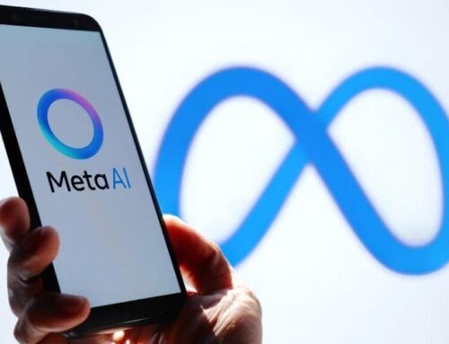 Meta’s Llama AI Team Suffers Talent Exodus As Top Researchers Join $2B Mistral AI, Backed