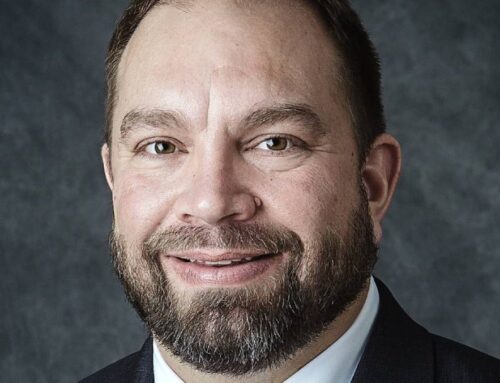 Warren County prosecutor: America needs safe, legal, regulated marijuana access