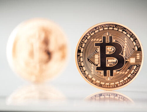 Wall Street Legend Bets Against Strategy — Says Bitcoin Investors Are Paying Double