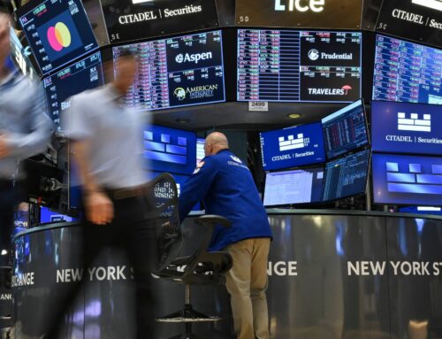 Is the stock market open or closed on Juneteenth 2025? See full holiday schedule