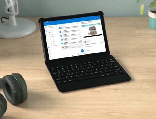 Amazon Prime Day prep: 15 early tech deals you can’t afford to miss