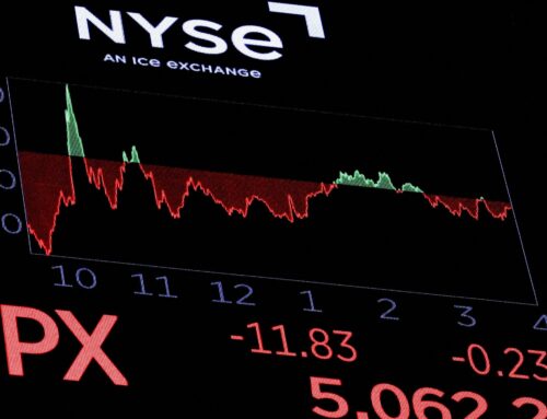 Can the stock market keep rising forever? Here’s how to prepare for all scenarios