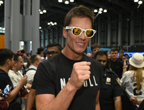 Oakley and Meta to launch new AI glasses. What do they do?