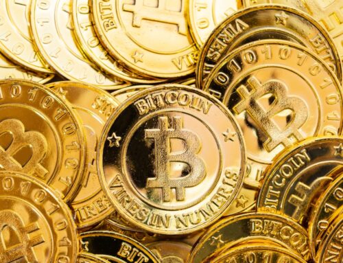 4 key signals investors are watching for Bitcoin’s next surge