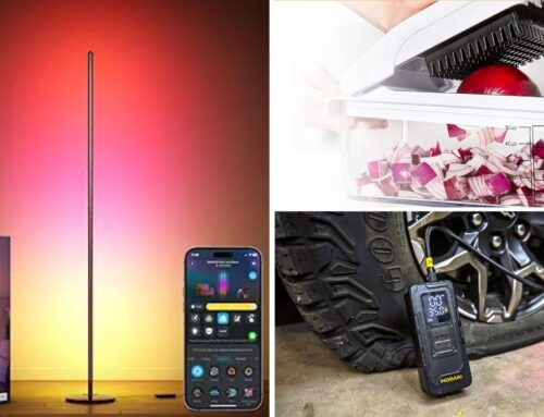 Reader-approved spring deals are making a Prime Day comeback!