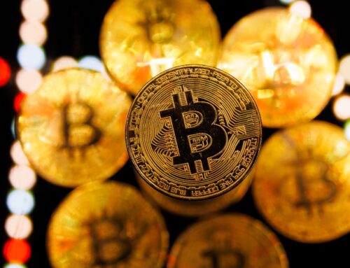 Bitcoin, Ethereum, Solana, and more: The top 15 cryptocurrencies everyone should know