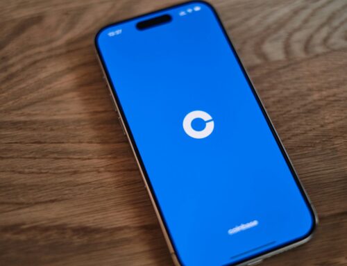 Coinbase (COIN) News: Launch U.S. Perp-Style Futures, Buys Bitcoin (BTC) Weekly, CEO Says