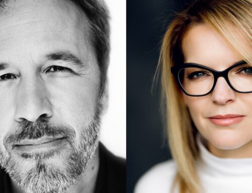 Amazon MGM Studios sets Denis Villeneuve as director of next James Bond film
