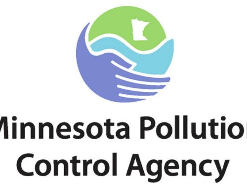 MPCA seeks comment on proposed anaerobic digestion facility near Litchfield