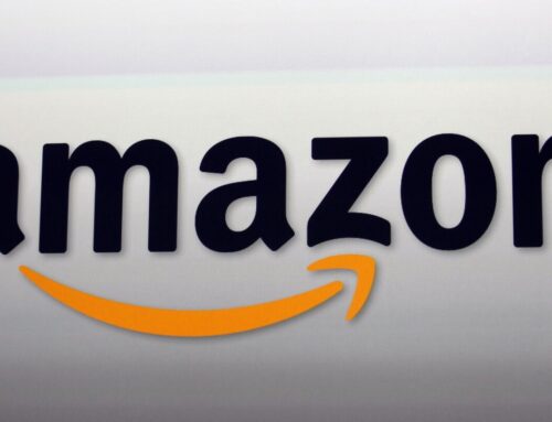 Amazon planning $10B investment in North Carolina for data center and AI campus
