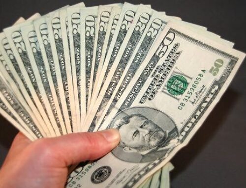 Project Eleven Raises $6M to Defend BTC From the Coming Quantum Threat