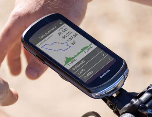 With $152 off, this early Amazon Prime Day deal sees the Garmin Edge 1040 hit the lowest p